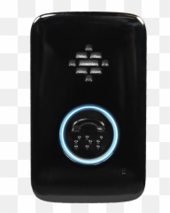 Belle Lte Replacement Parts - Sos Responder Portable Emoji,Bomper Aveo Emotion