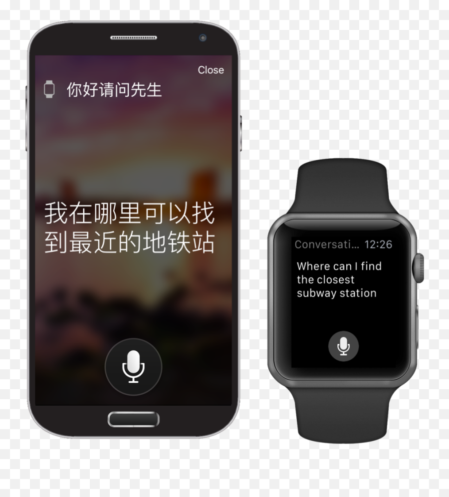 Yuki Hsu 2015 - Watch Strap Emoji,Emotion Ui 3.0 Ascend P7