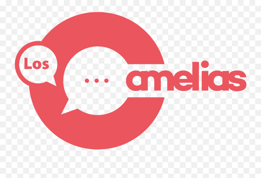 Emoji Archivos Agencia De Redes Sociales - Los Camelias Paul,Emoticon De Sorpresa Para Facebook