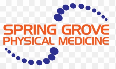 Functional Neurology Chicago - Dot Emoji,Silverchair Emotion Sickness Acoustic