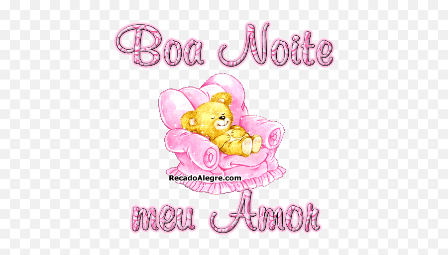 Lindas Gifs E Imagens Lindas Gifs De Bom Dia Boa Tarde - Frases De Bom Dia Boa Tarde Boa Noite Emoji,Emoticons Bom Dia Para Msn