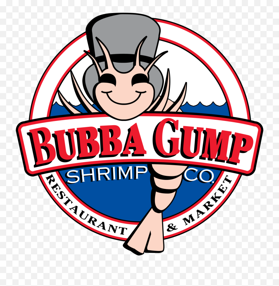 Disc Training Tool - Bubba Gump Shrimp Emoji,Emotions Of Normal People Marston