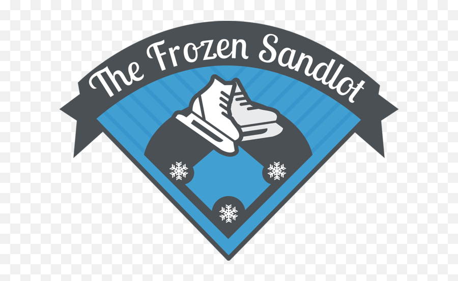 Home The Frozen Sandlot - Language Emoji,I Dont Wamt Anyone Frozen Emotion