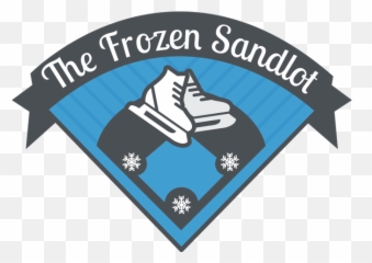 Home The Frozen Sandlot - Language Emoji,I Dont Wamt Anyone Frozen Emotion
