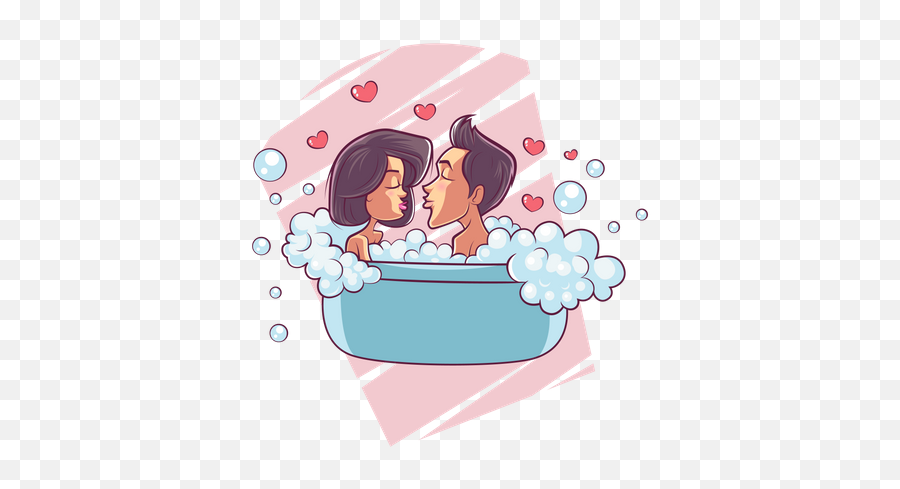 Top 10 Kiss Illustrations - Free U0026 Premium Vectors U0026 Images Cute Couple Anime Bath Tub Emoji,Forehead Kiss Emojis