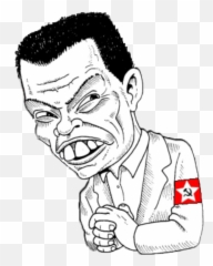 Pol - Politically Incorrect Thread 232099470 Fictional Character Emoji,Mind You Discord Emoticon Ice Poseidon
