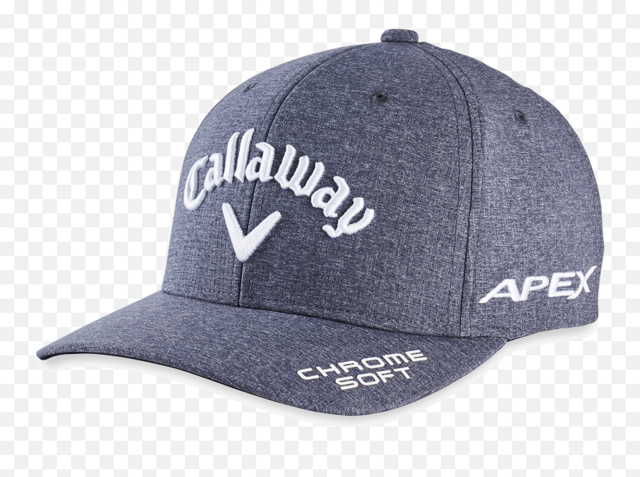 Callaway Tour Authentic Performance Xl - Callaway Ta Performance Pro Cap Emoji,Emotion Xl Baseball