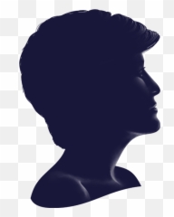 Roll Of Honour 2019 - The Diana Award Diana Award Logo Emoji,I Am A Oman Not A Princess I Have Emotions