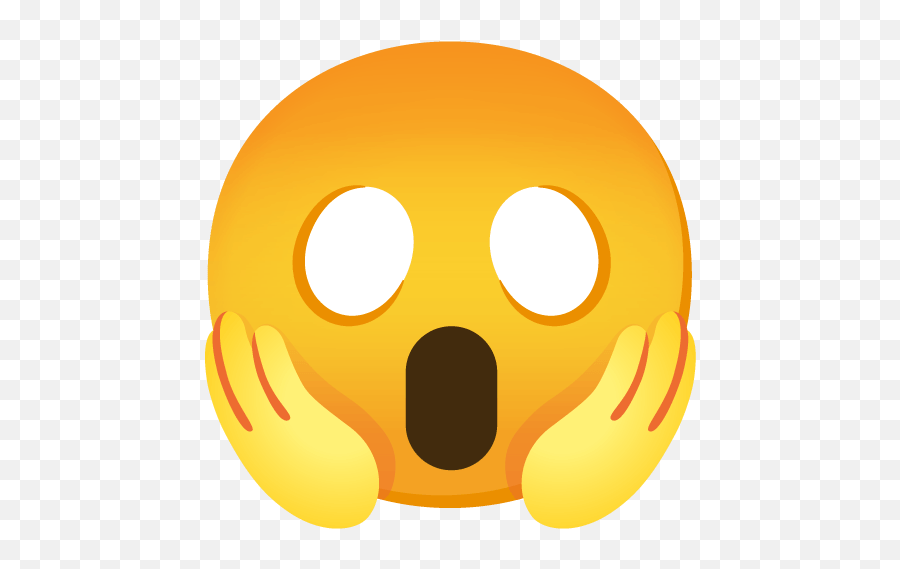 Bruce Banner Emoji,Zombie Emoticon Twitter