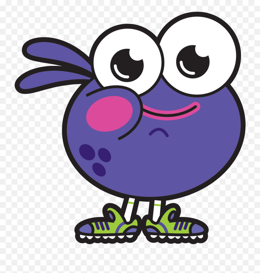 Blog Hoppinu0027 Do You Gonoodle Do You Gonoodle Plus - Go Noodle Clipart Emoji,R/leagueoflegends Champion Emoticons