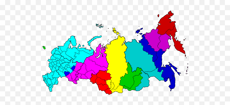 Time In Russia - Wikiwand Russia Png Emoji,The Omst Effective Emojis