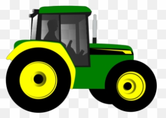 Animals Png Images Icon Cliparts - Png Clipart Tractor And Driver Emoji,Dance Emoji Green Tractor