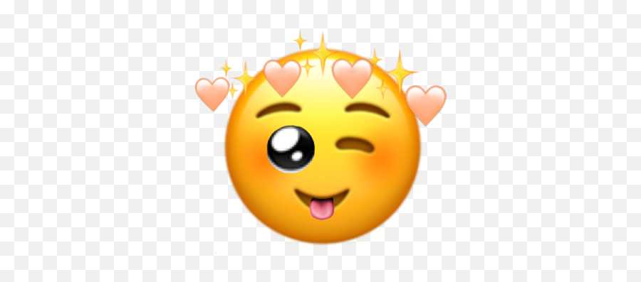 The Most Edited Tagme Picsart Emoji,Emoticon Estrela