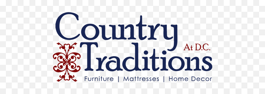 Country Home Decor Stores Near Me - Dot Emoji,Country Corner Decorations & Emotions Clock