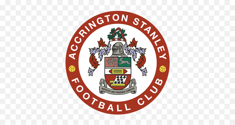 Pin - Accrington Stanley Community Trust Emoji,Albion Emoticons