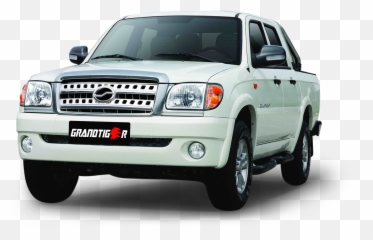 Ab Car Rental Bonaire - Commercial Vehicle Emoji,Pickup Truck Emoticons