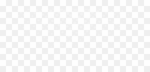 Preschool Overview - Transparent White Ibm Logo Emoji,Astrid S - Emotion