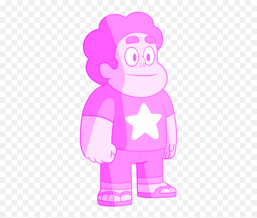 User Blogsoupywolf5updated Steven Universe Profiles Vs - Steven Universo Pink Steven Emoji,Beatmania Iidx Visual Emotions 5