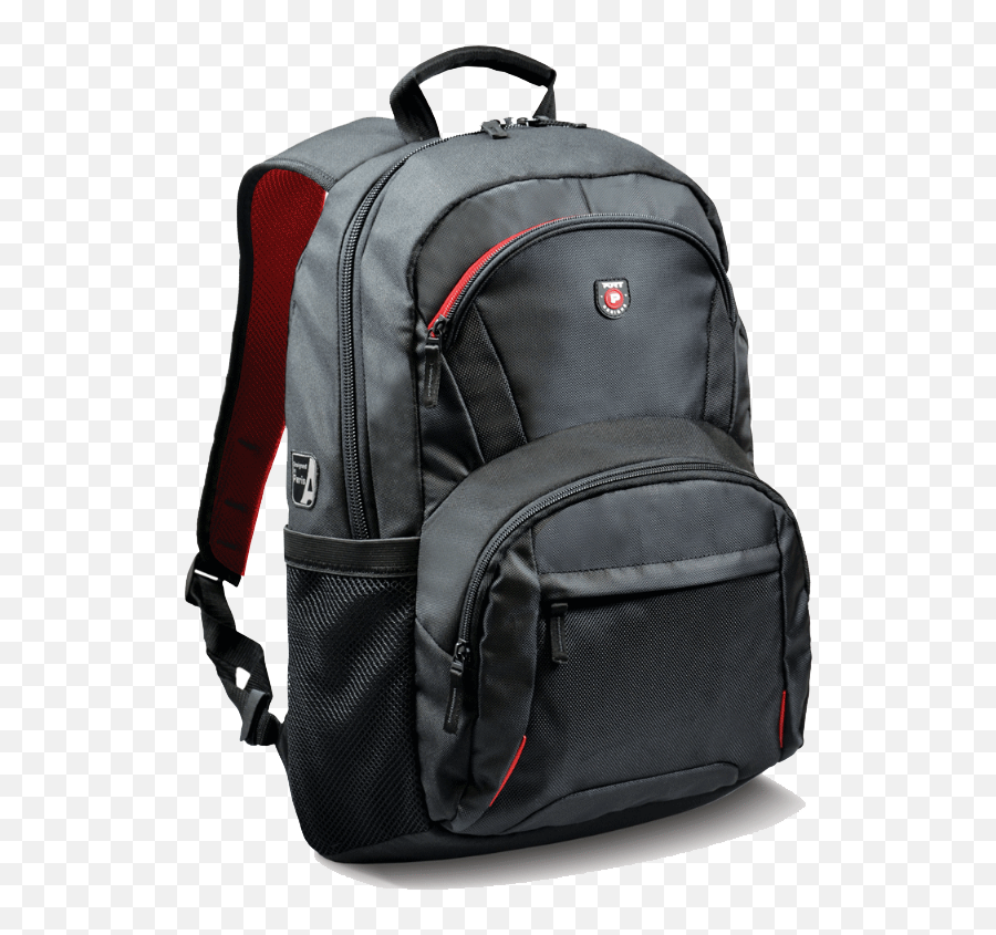 Backpack Siberian Husky Travel Hiking Bag - Backpack Png Port Designs Houston Emoji,Black Emoji Backpack