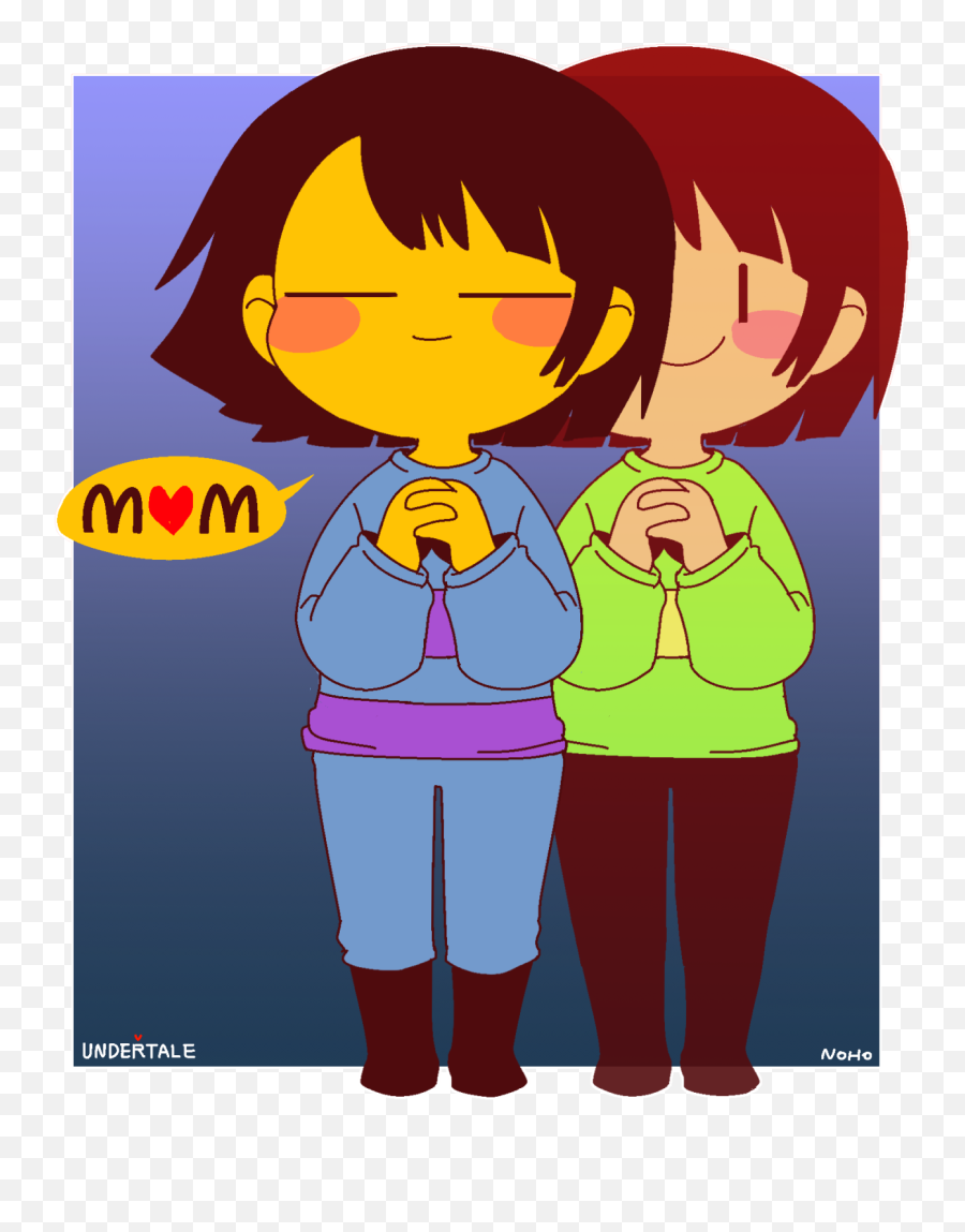 Love Undertale Know Your Meme Emoji,Undertale Frisk's Emotions