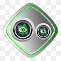 Camfrog Video Chat Download From Internet For Mac - Mbirorg Dot Emoji,List Of Emoticons For Paltalk