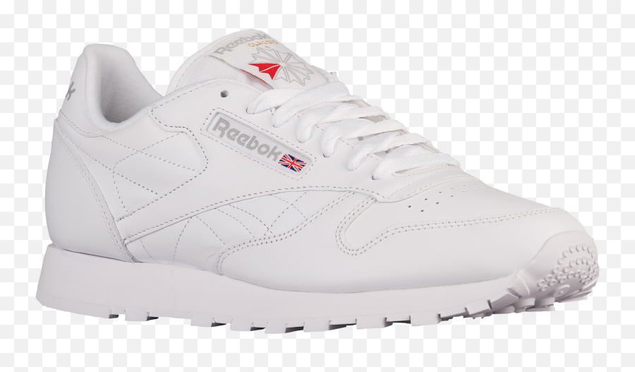 Reebok Classic Foot Locker Off 71 - Reebok Classic Foot Locker Emoji,Footlocker Shoe Emojis