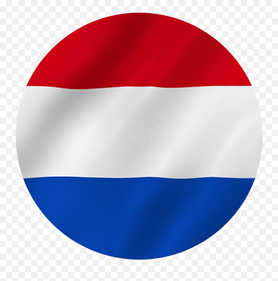 Where To Buy - Flag Button Netherlands Png Emoji,Ponyhoof Emoticons List