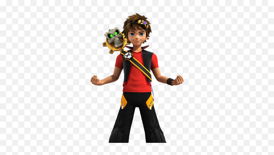 Girl Boss Zak Outlet 7d928 Fc361 - Zak Storm Emoji,Zak Bagans Emotion