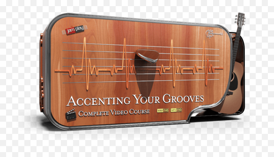 Chords U0026 Grooves Toolkit Free For 2021 - Baggage Emoji,Emotion Accents