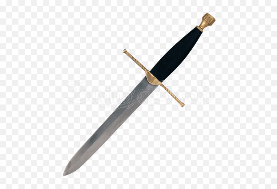 What Is The French Word For Sword Fight - Collectible Sword Emoji,Epee Foil Sabre Emoji