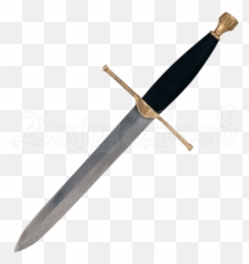 What Is The French Word For Sword Fight - Collectible Sword Emoji,Epee Foil Sabre Emoji