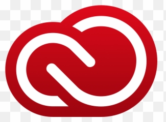 Adobe Creative Cloud - Sigh Miscellaneous Ramblings Tate London Emoji,Emoticons Rambling