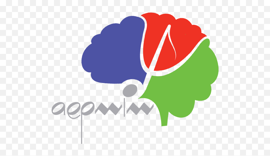 Mayo 2015 Aepmim - Psicologia Emoji,Michael Tilson Music And Emotion