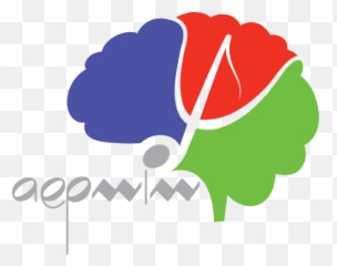 Mayo 2015 Aepmim - Psicologia Emoji,Michael Tilson Music And Emotion