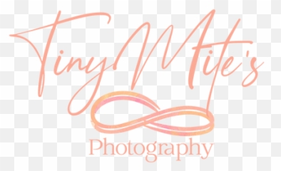 Home - Language Emoji,Emotion Photography Oklahoma