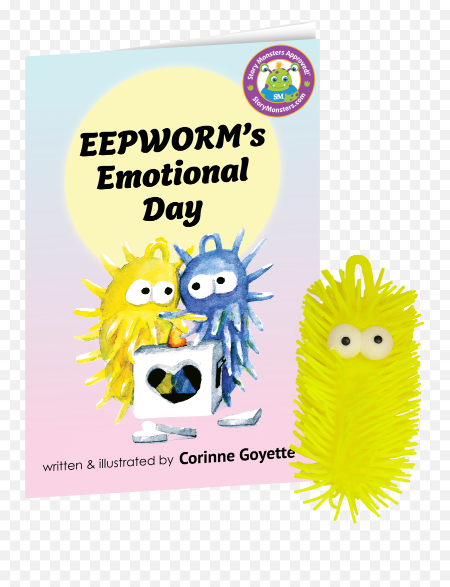 Early Childhood Specialties - Language Emoji,Images Of Preschool Emotion Posters With Real Photos