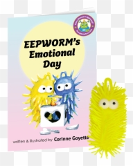 Early Childhood Specialties - Language Emoji,Images Of Preschool Emotion Posters With Real Photos