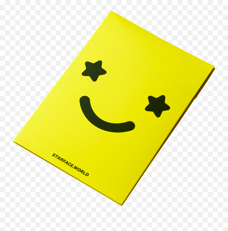 Products - Happy Emoji,Pimple Emoticon