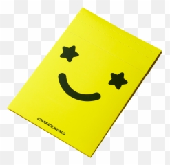 Products - Happy Emoji,Pimple Emoticon