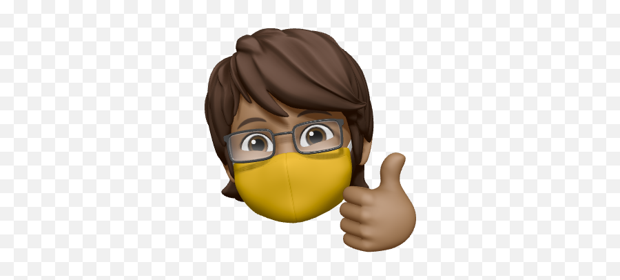 Hari Amogh - Design Portfolio Sign Language Emoji,Hari Kari Emoticon