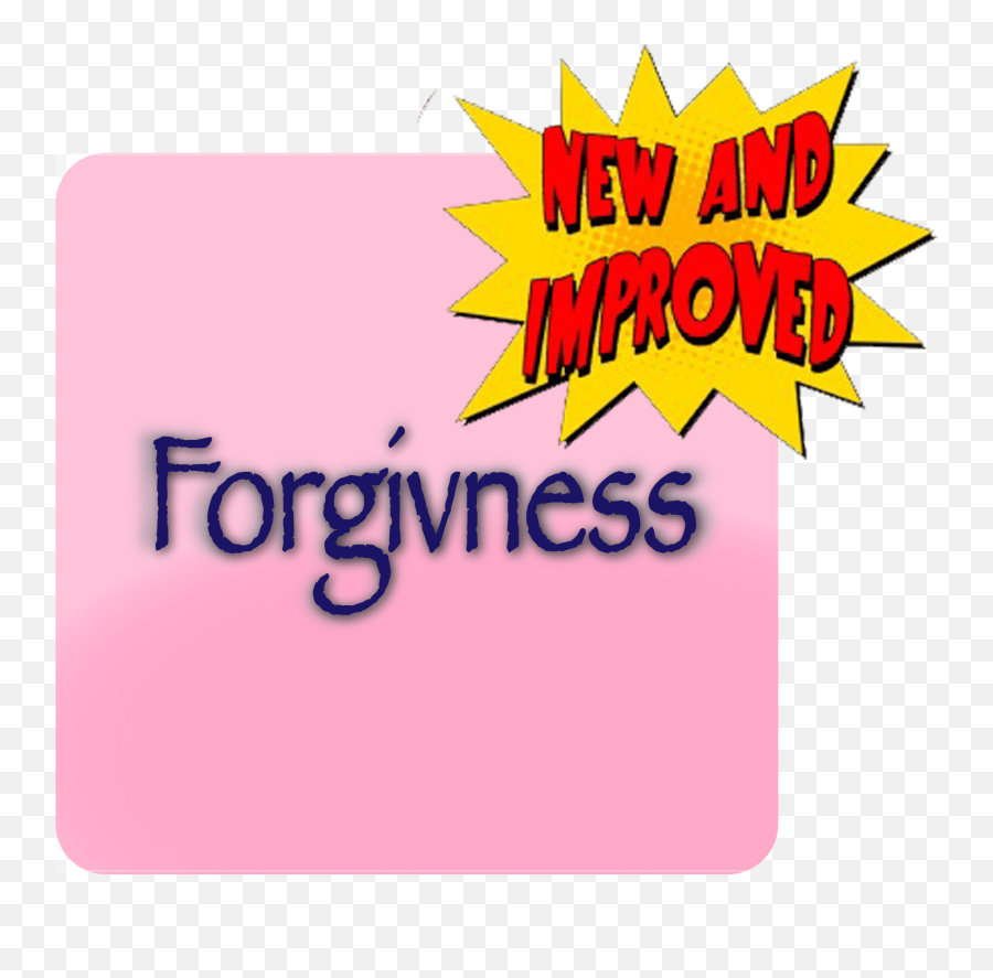 Radical Forgiveness The Big Joy Project - Language Emoji,Dale Carnegie Quotes Emotions