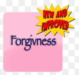 Radical Forgiveness The Big Joy Project - Language Emoji,Dale Carnegie Quotes Emotions