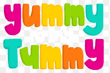 Discover Trending - Yummy Clipart Gif Emoji,Tummy Is Full Emoji