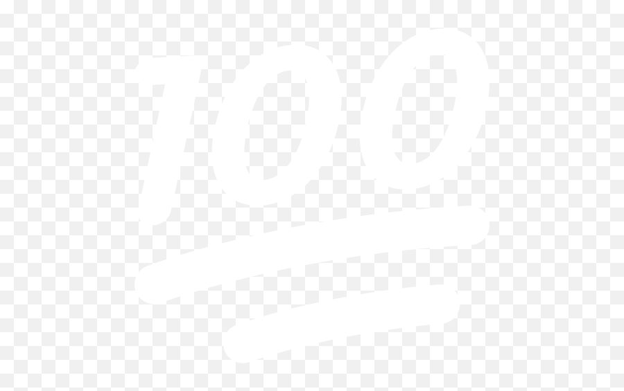 Discord Emojis With Black Background,100 Emoji Png