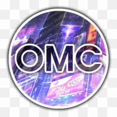 Discord Omc - Dot Emoji,Discord Emoji Bbcode