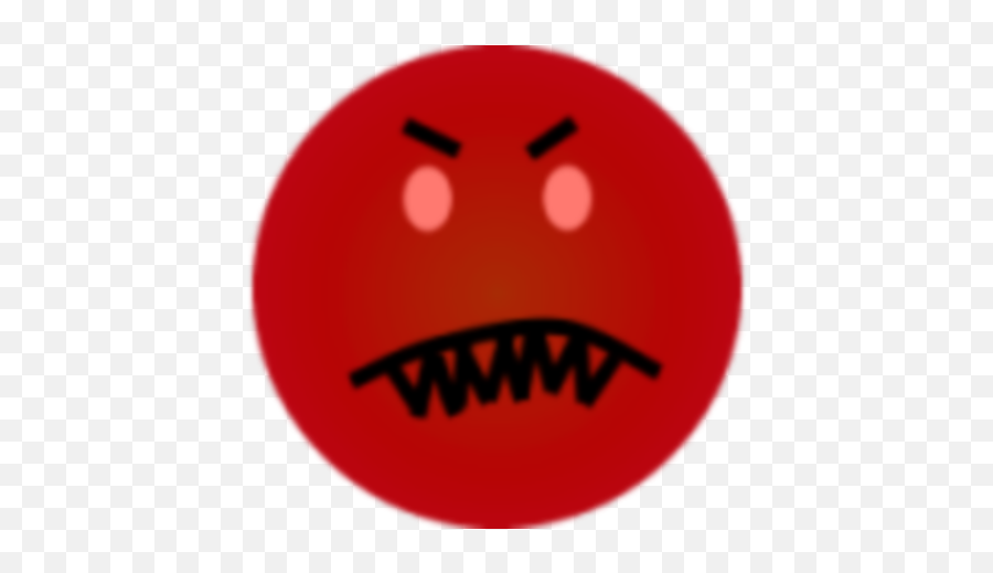 Privacygrade - Happy Emoji,Emoticon Bala