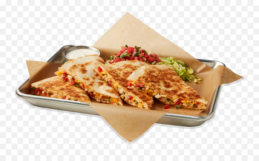 Buffalo Wild Wings - Buffalo Wild Wings Grilled Chicken Wrap Emoji,Emoticon Ensalada Huevo