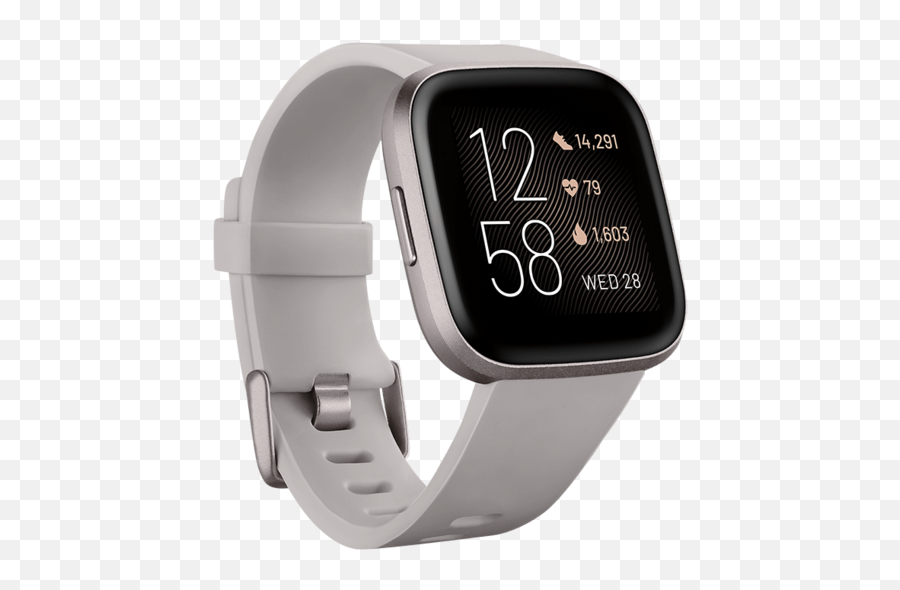 Fitbit Versa 2 Health And Fitness Emoji,Fitbit Emojis Android
