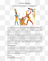 Egyptian Hieroglyphs Research Papers - Language Emoji,What Are The Nrw Apple Emojis