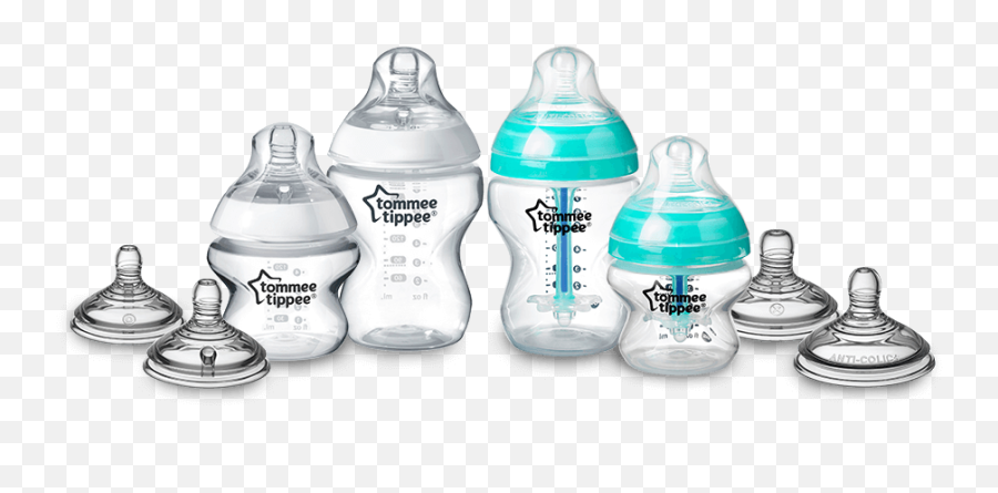 Bottle Feeding Baby Feeding Bottles - Language Emoji,How To Properly Bottle Up Emotions